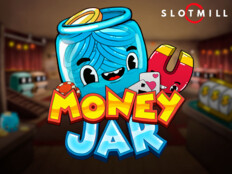 Making money from casino offers65